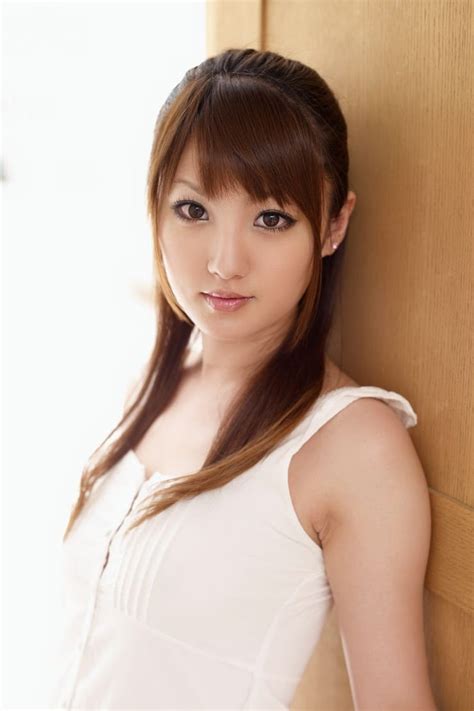 tsubasa ammami